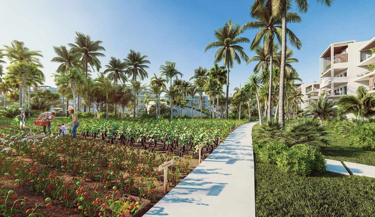Bavaro_CAM28_4