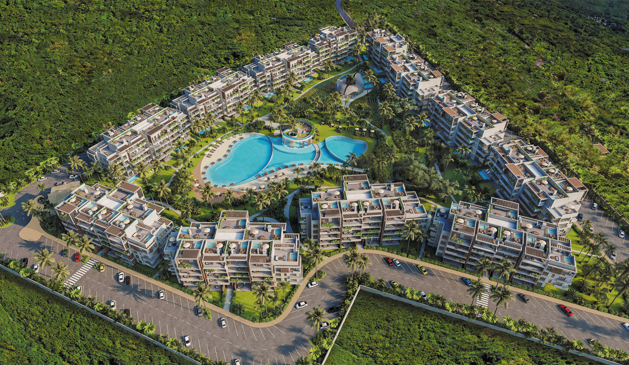 The-seed-punta-cana-1