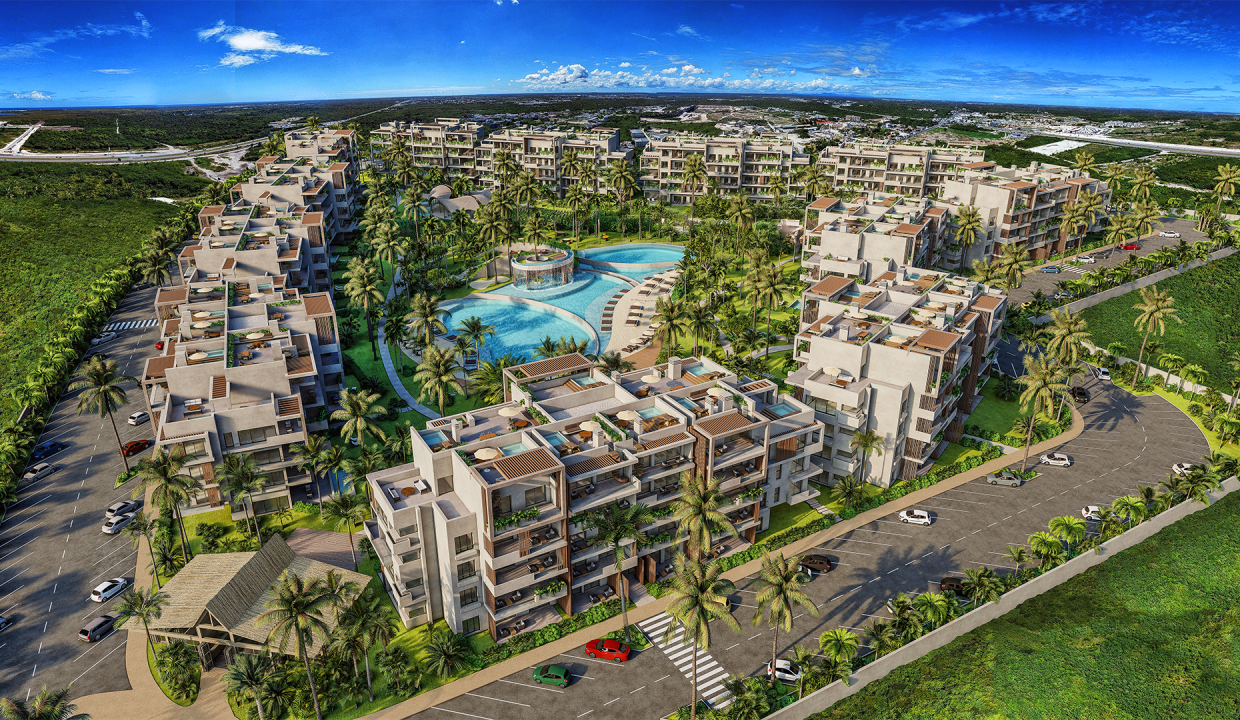 The-seed-punta-cana-2