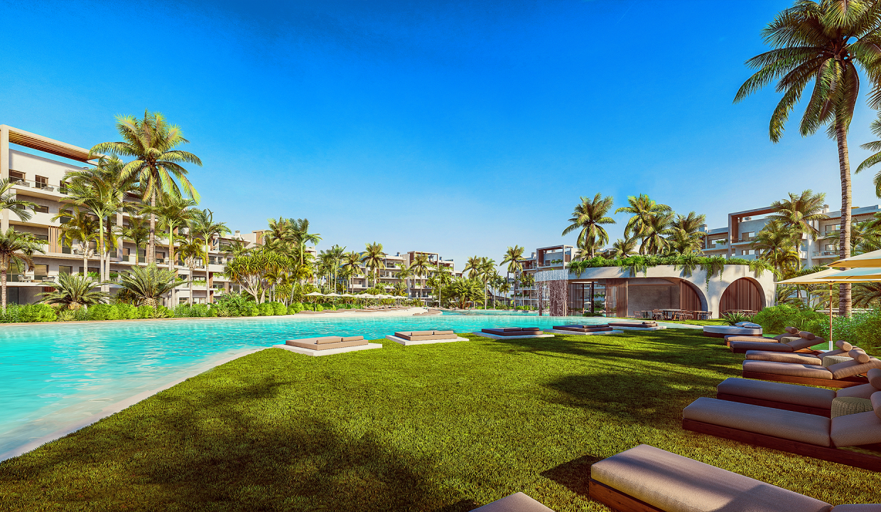 The-seed-punta-cana-6