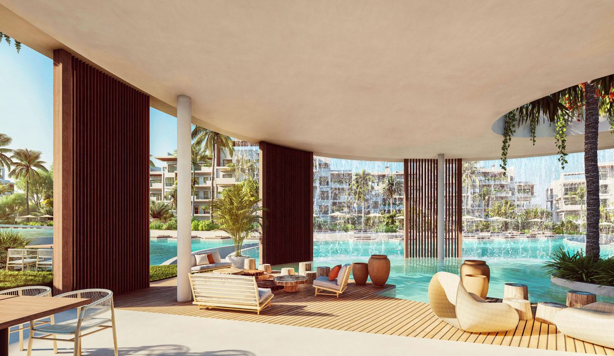 the-seed-punta-cana-10