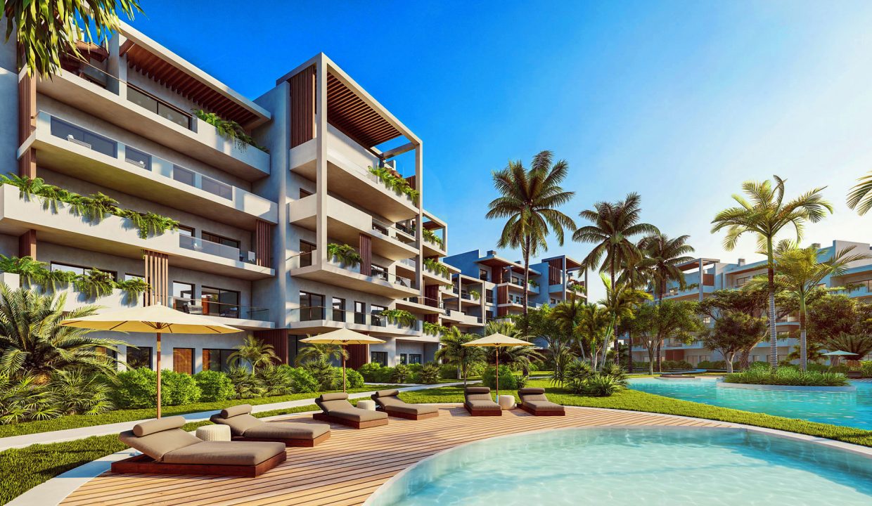 the-seed-punta-cana-11