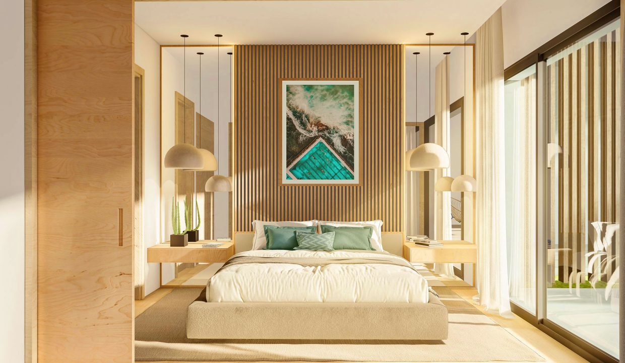 the-seed-punta-cana-12