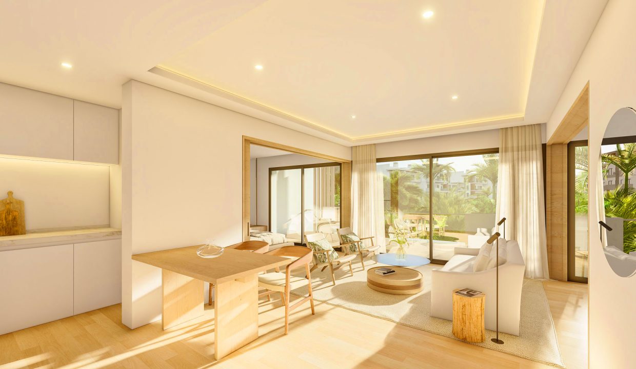 the-seed-punta-cana-13