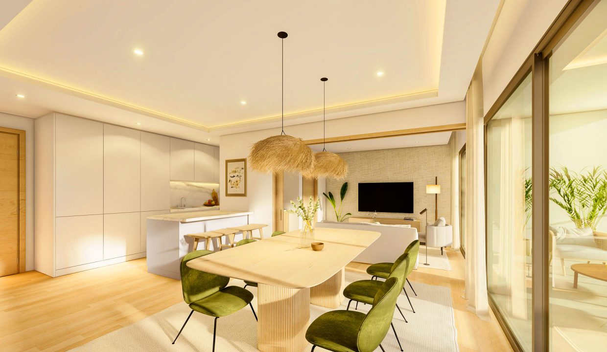 the-seed-punta-cana-14