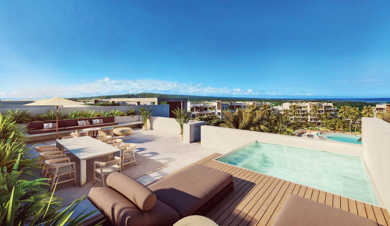 the-seed-punta-cana-15