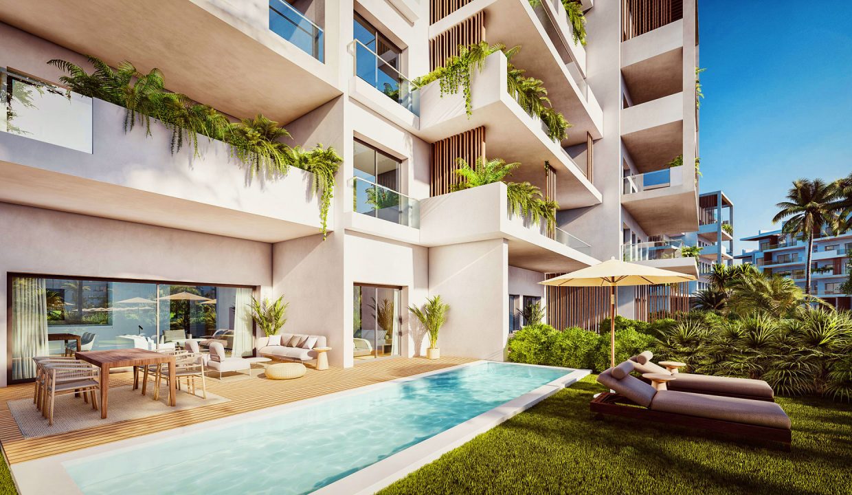 the-seed-punta-cana-16