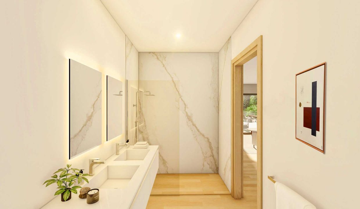 the-seed-punta-cana-17