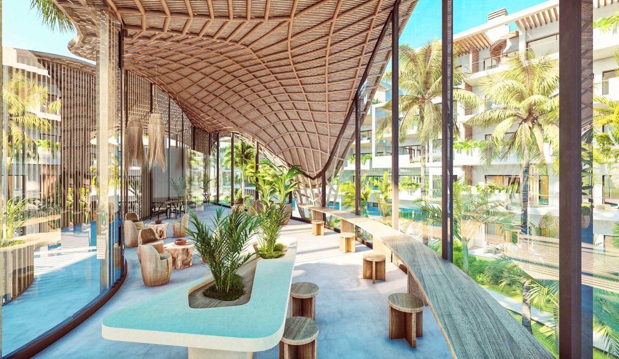 the-seed-punta-cana-19