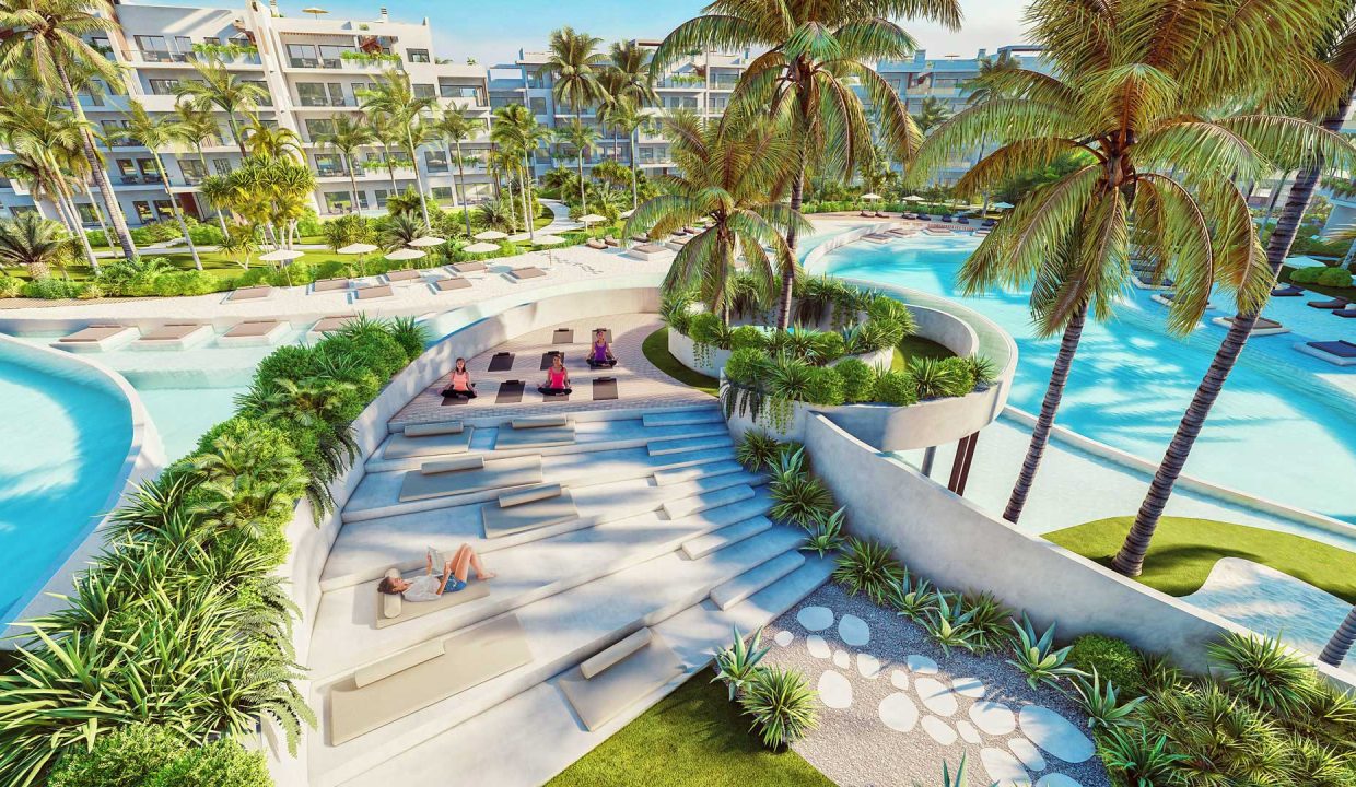 the-seed-punta-cana-20