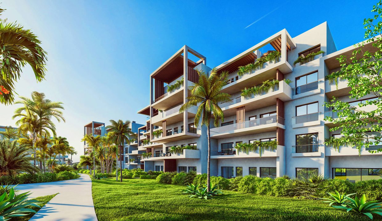 the-seed-punta-cana-5