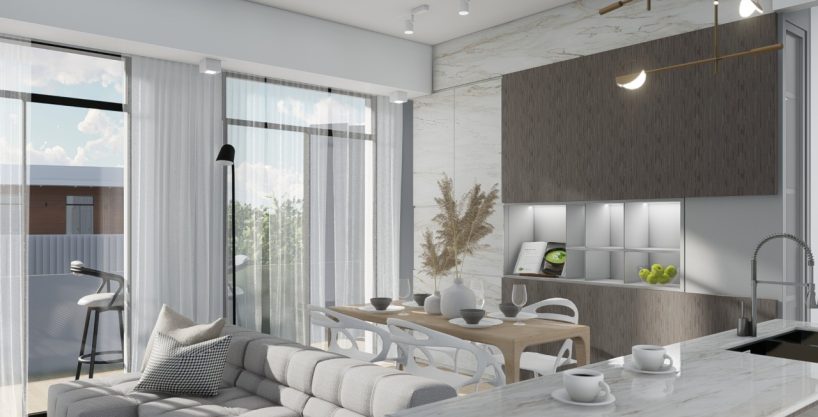 CAP AVALON – Exclusivo