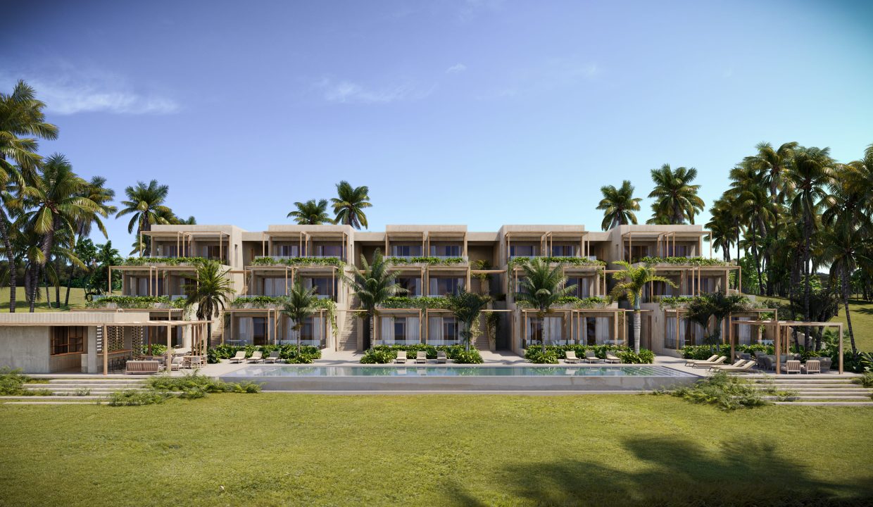 01_frontal_corregida