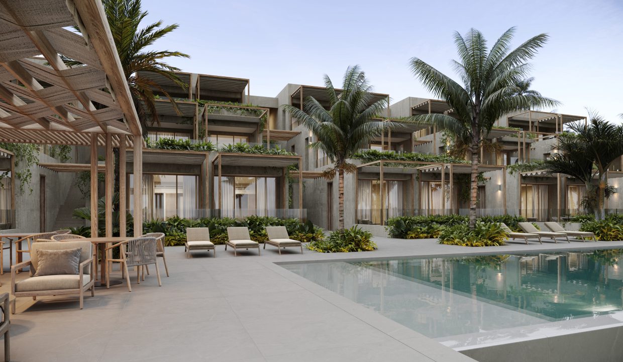 03_PISCINA