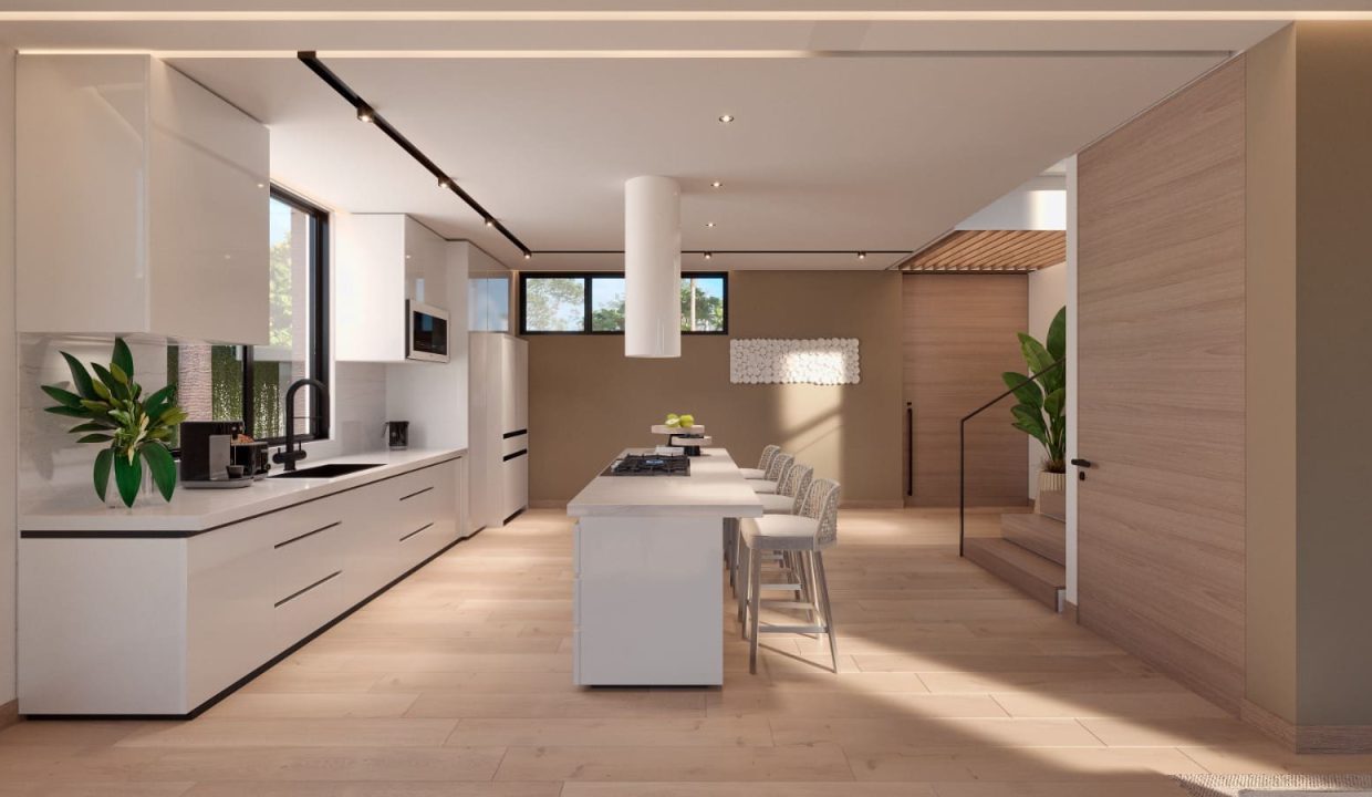 Cocina 2