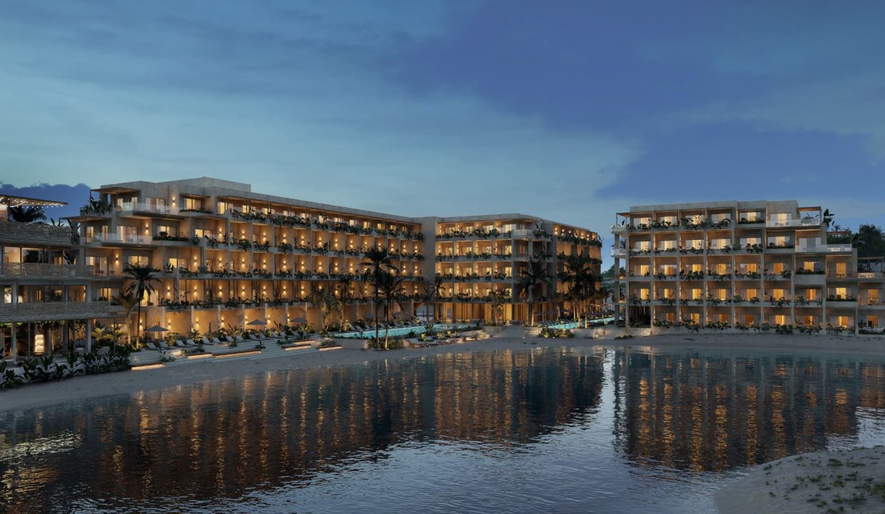 OASIS_LAKE_II_EXTERIORS_RENDER_03