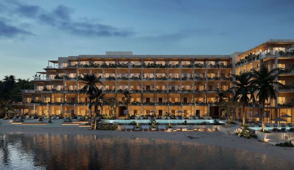 OASIS_LAKE_II_EXTERIORS_RENDER_04