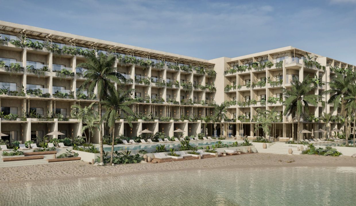 OASIS_LAKE_II_EXTERIORS_RENDER_05_V1