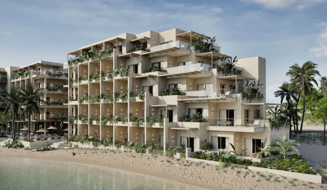 OASIS_LAKE_II_EXTERIORS_RENDER_06