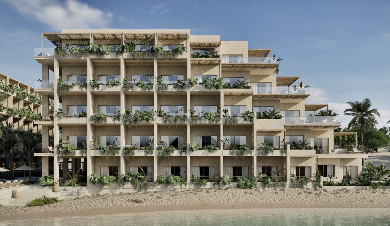 OASIS_LAKE_II_EXTERIORS_RENDER_07