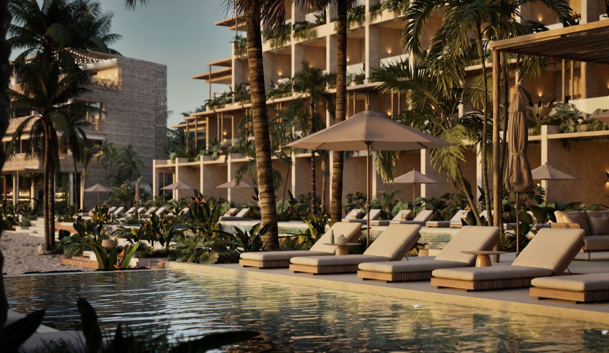 OASIS_LAKE_II_EXTERIORS_RENDER_12_V2