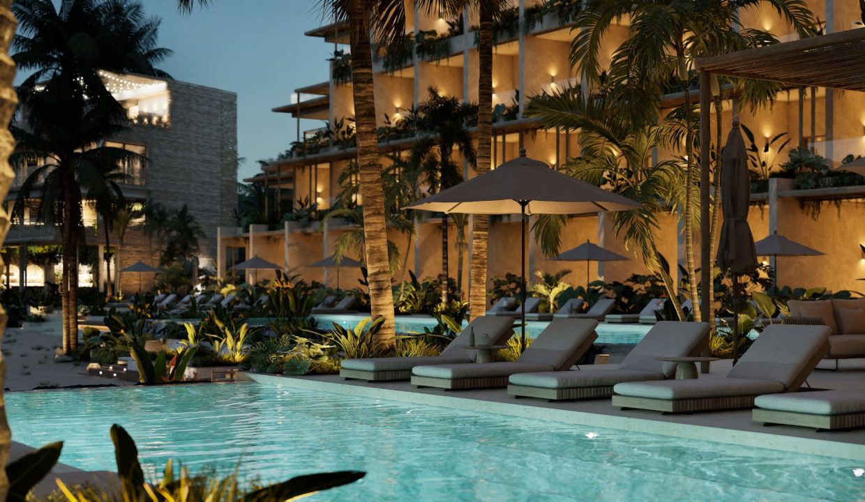 OASIS_LAKE_II_EXTERIORS_RENDER_12_V3