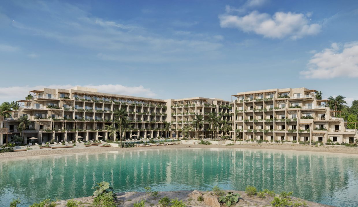 OASIS_LAKE_II_EXTERIOR_RENDER_01