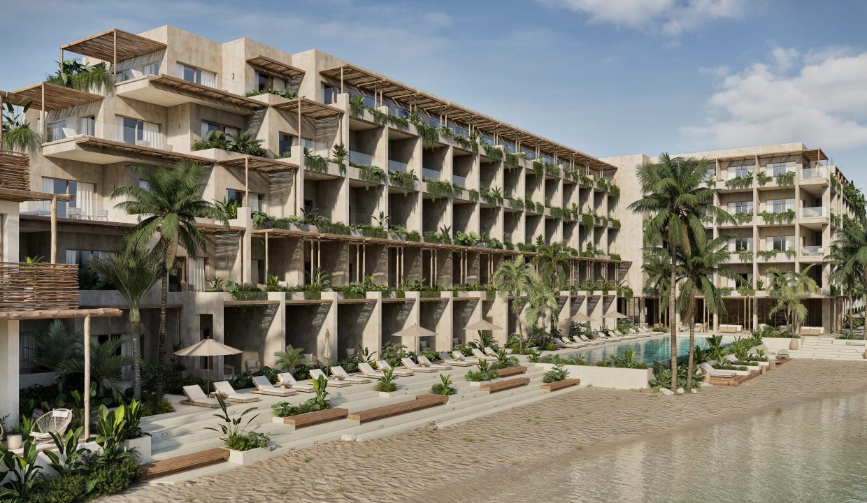 OASIS_LAKE_II_EXTERIOR_RENDER_02