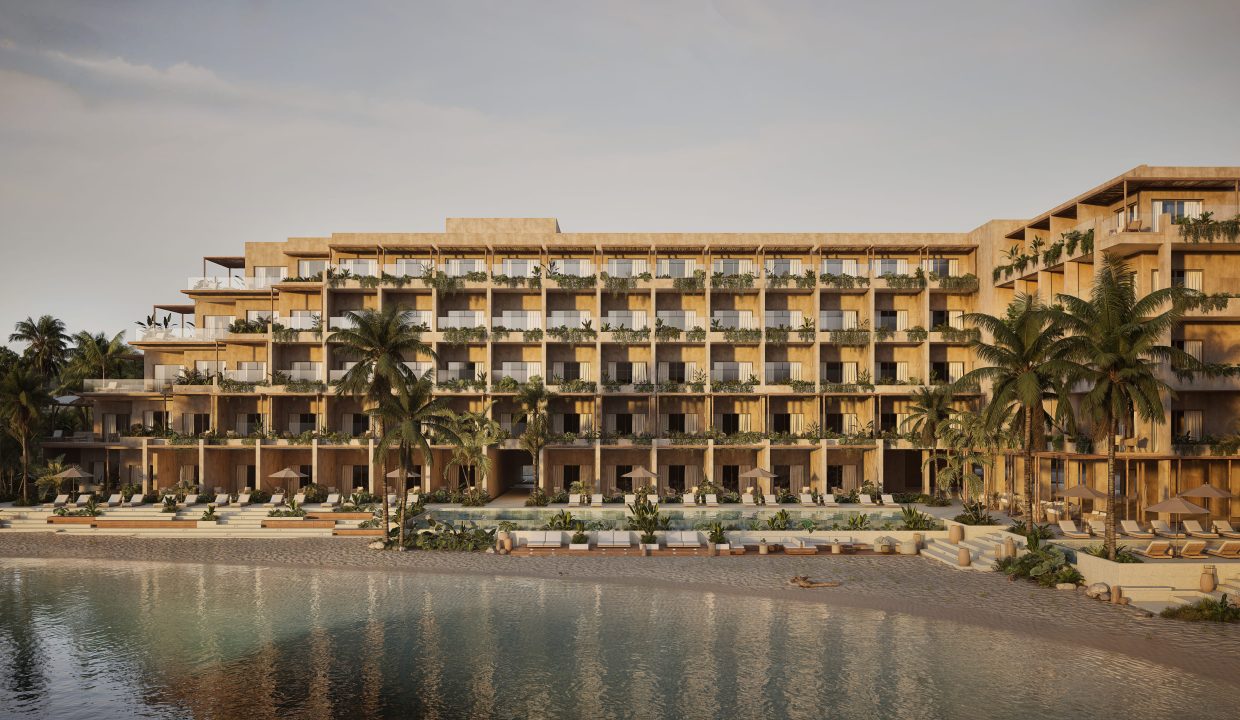 OASIS_LAKE_II_EXTERIOR_RENDER_03