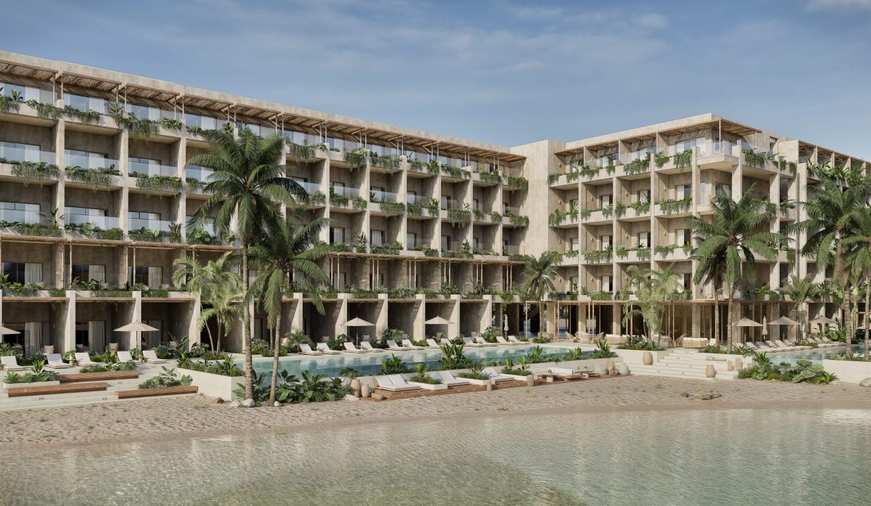 OASIS_LAKE_II_EXTERIOR_RENDER_04