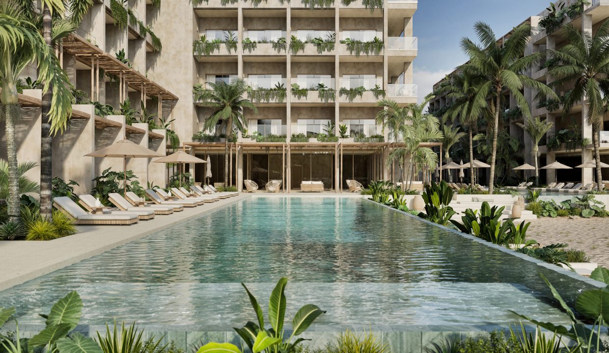 OASIS_LAKE_II_EXTERIOR_RENDER_05