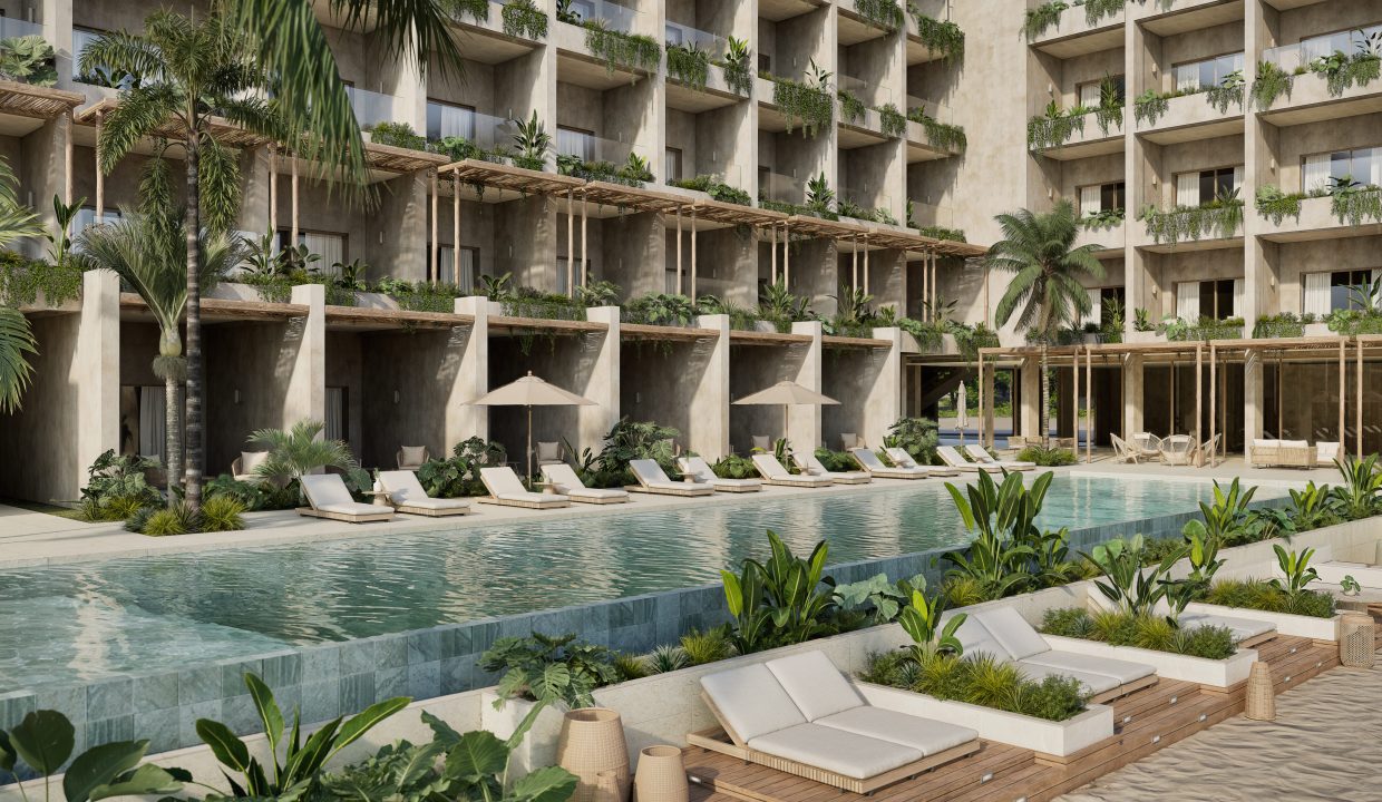 OASIS_LAKE_II_EXTERIOR_RENDER_06