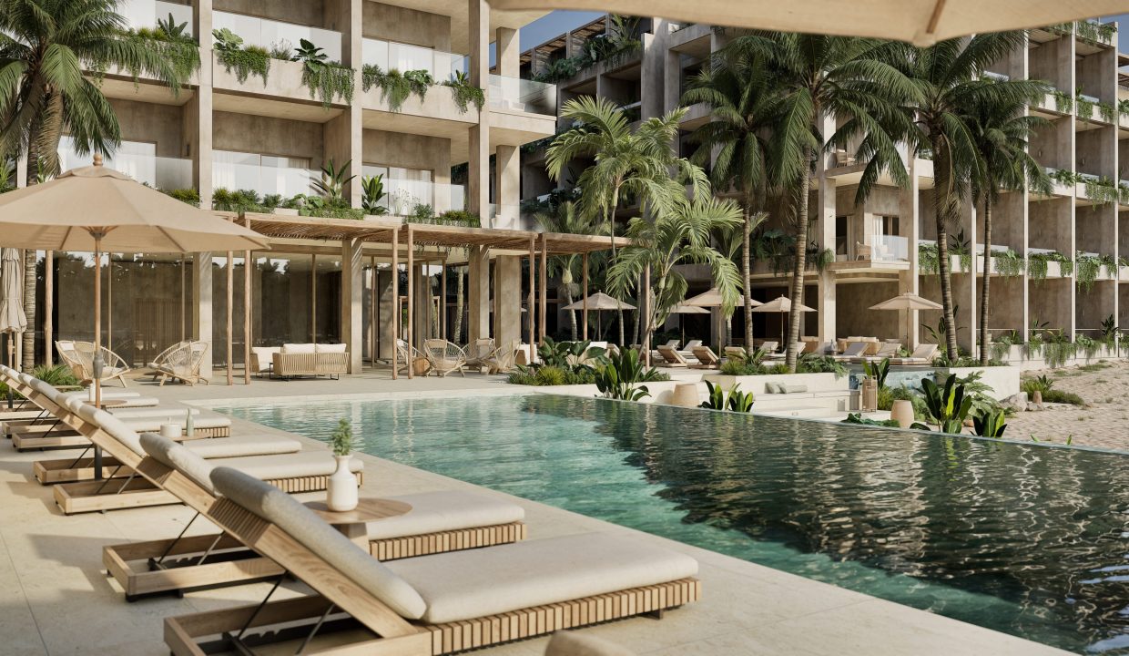 OASIS_LAKE_II_EXTERIOR_RENDER_07