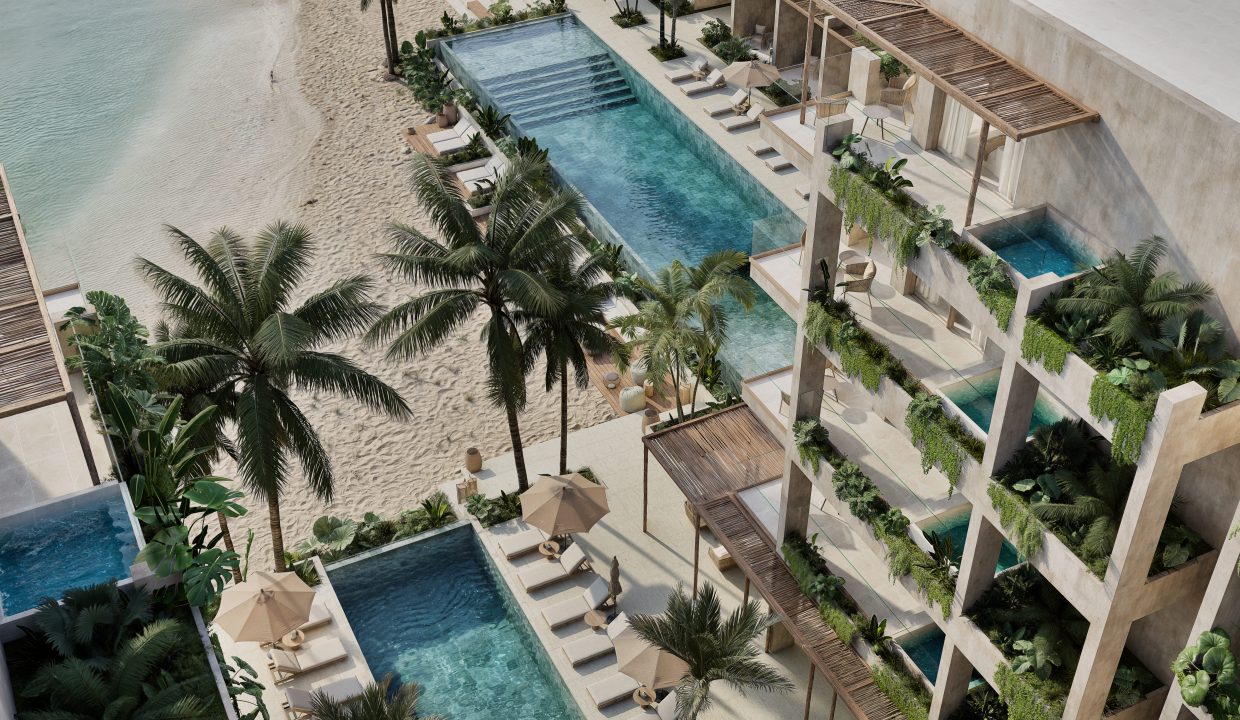 OASIS_LAKE_II_EXTERIOR_RENDER_08