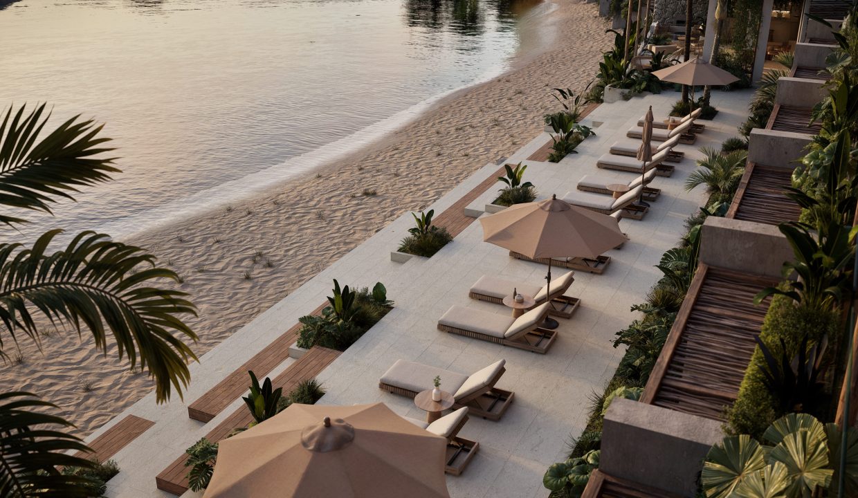 OASIS_LAKE_II_EXTERIOR_RENDER_09