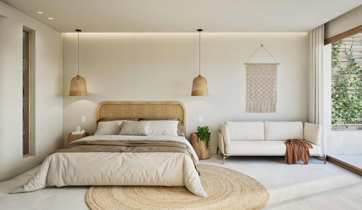 OASIS_LAKE_II_INTERIORS_T01G_RENDER_01