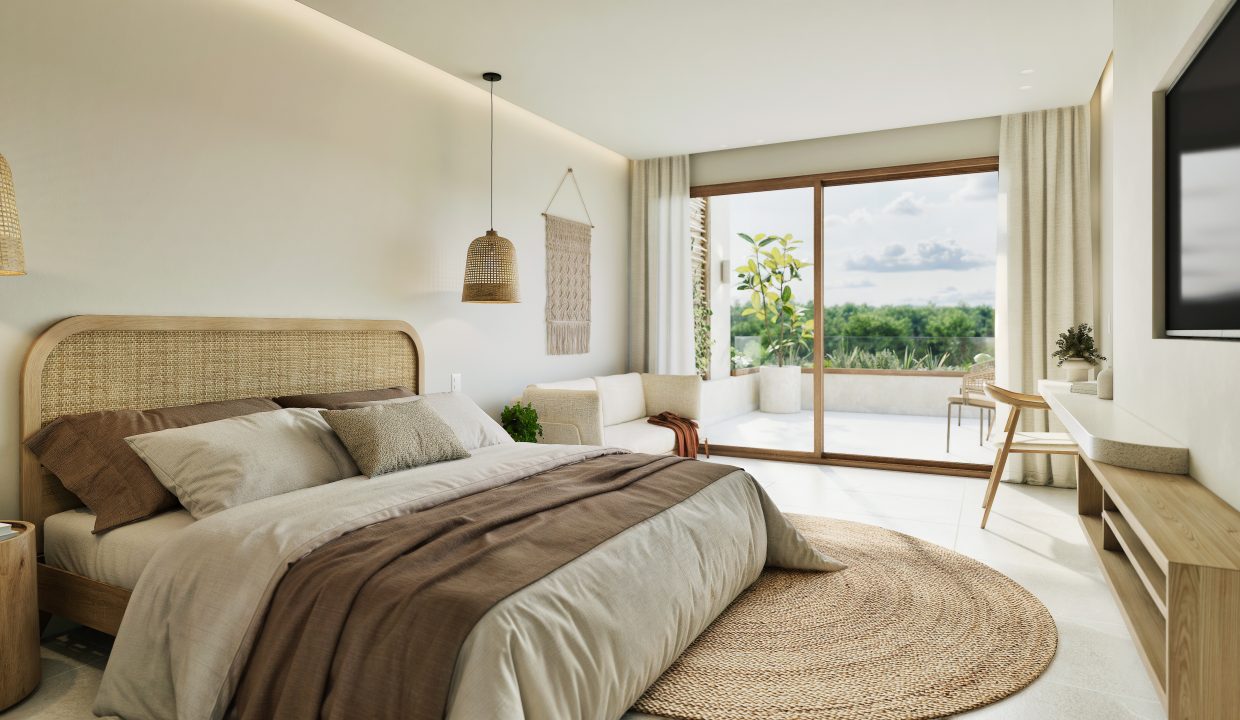 OASIS_LAKE_II_INTERIORS_T01G_RENDER_01_Perspectiva