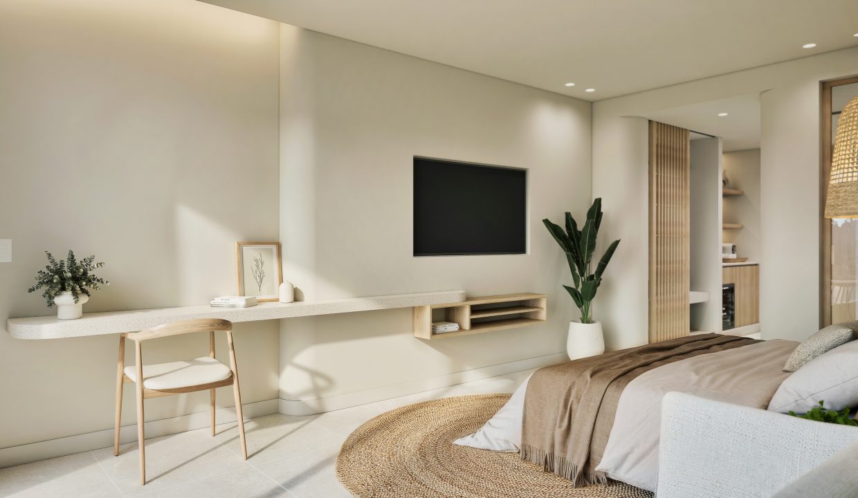 OASIS_LAKE_II_INTERIORS_T01G_RENDER_02