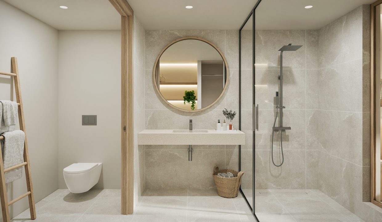 OASIS_LAKE_II_INTERIORS_T01G_RENDER_03