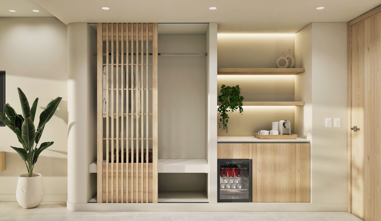 OASIS_LAKE_II_INTERIORS_T01G_RENDER_04