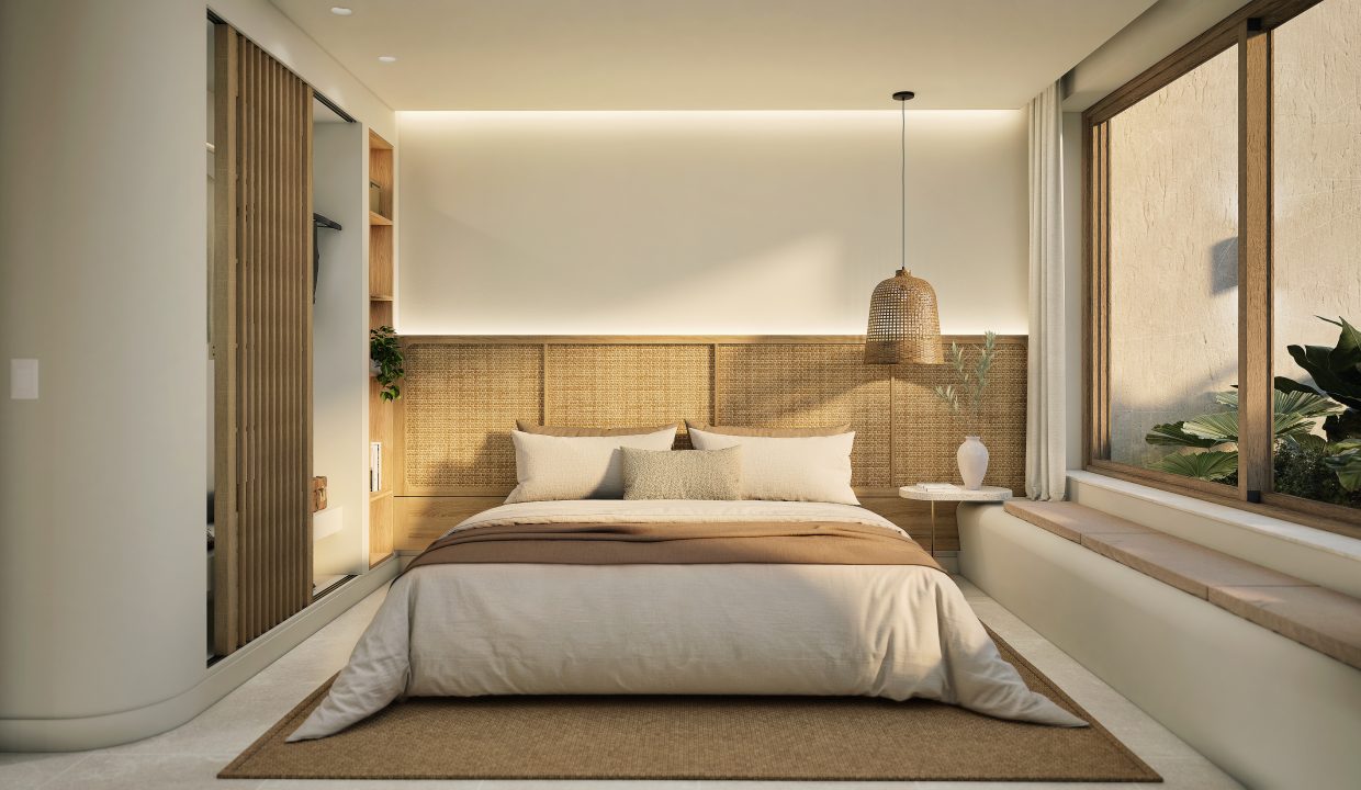 OASIS_LAKE_II_INTERIORS_T02B_RENDER_04