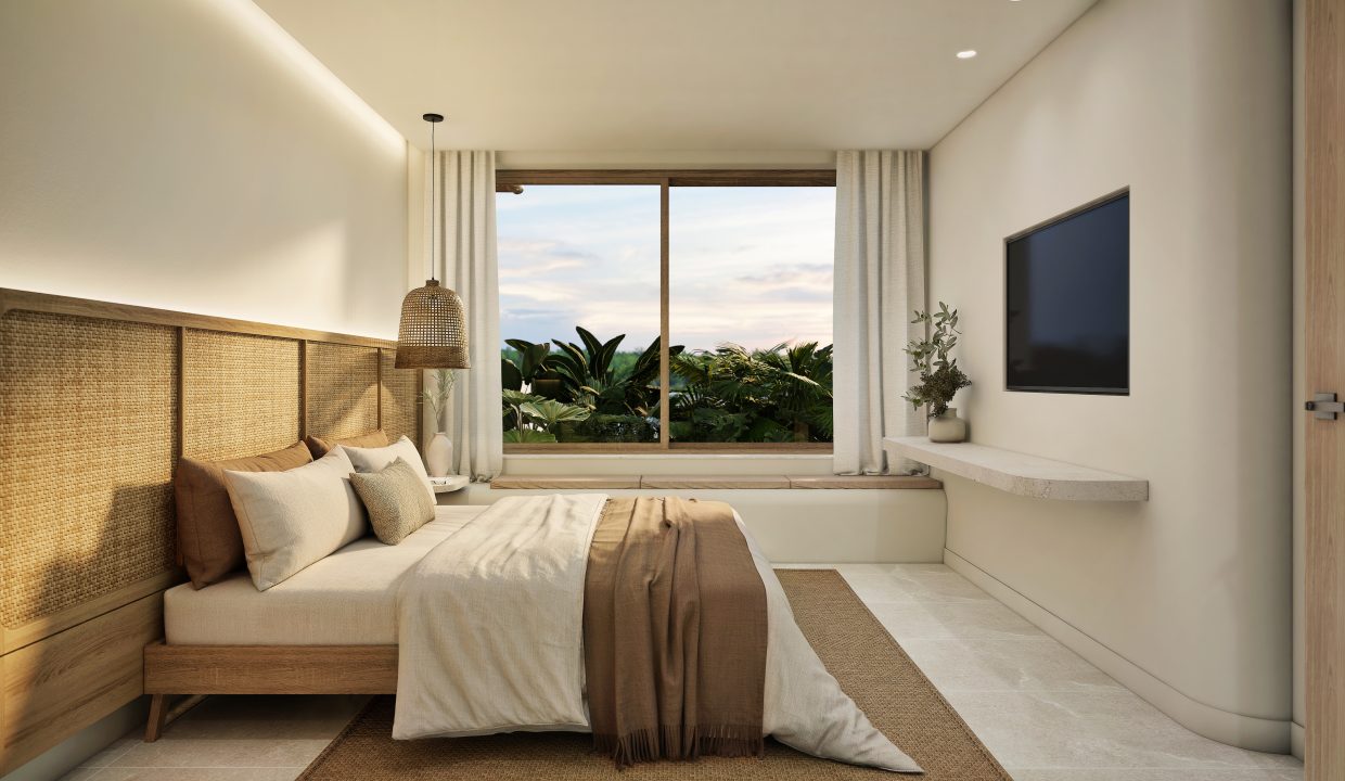 OASIS_LAKE_II_INTERIORS_T02B_RENDER_05