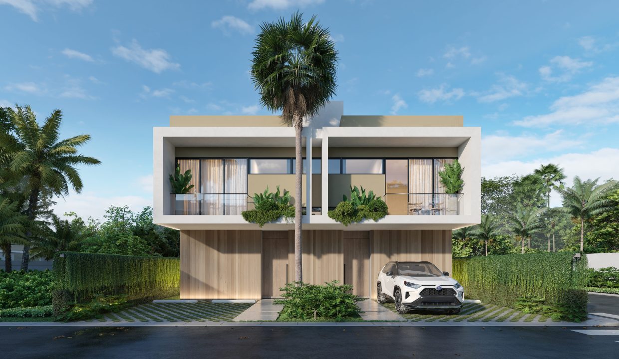 OFERTA TROPICAL_TOWN_C1