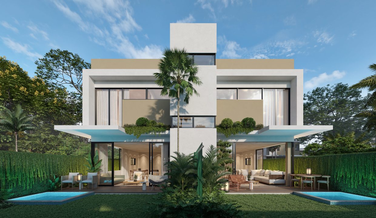 OFERTA TROPICAL_TOWN_C2