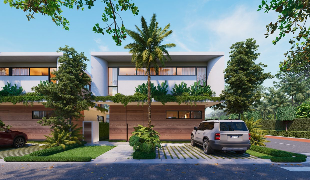 OFERTA TROPICAL_VILLA_C1