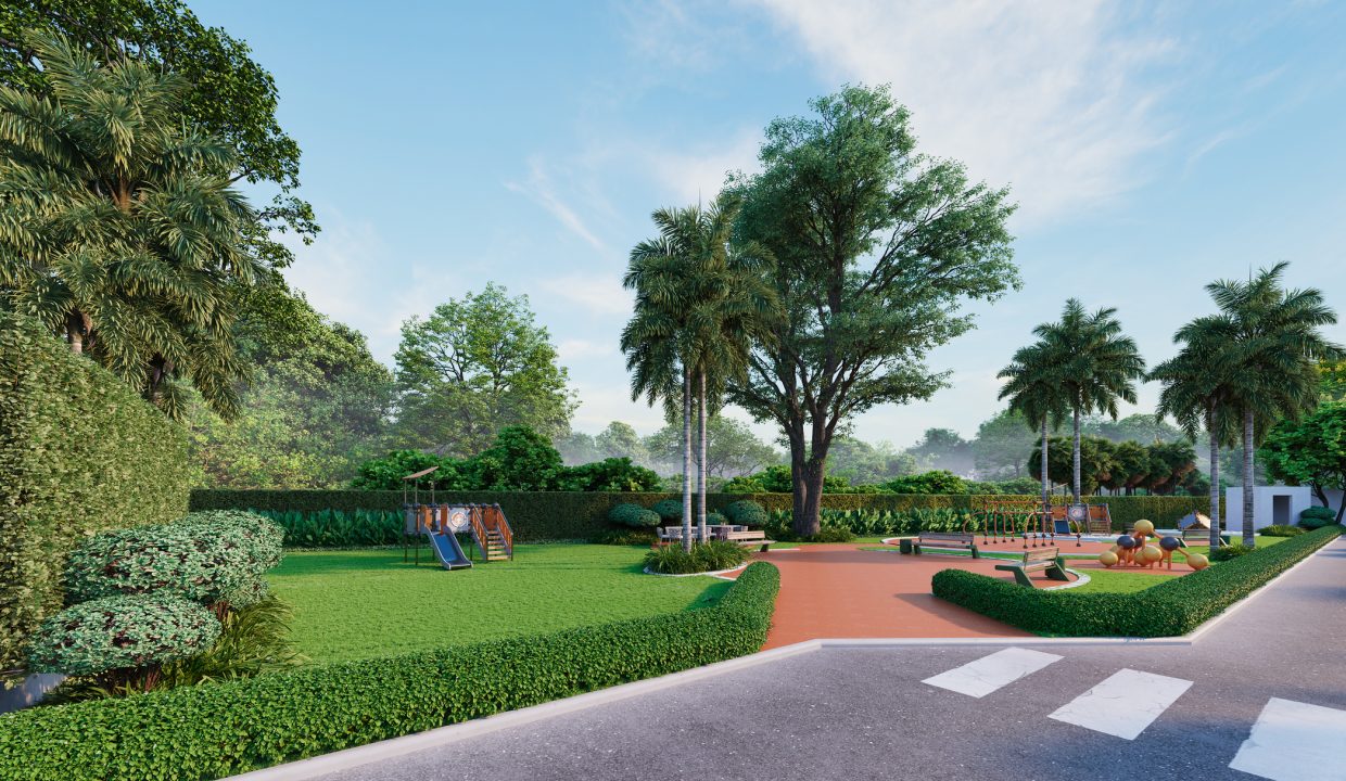 OFERTA TROPICAL_VILLA_C10