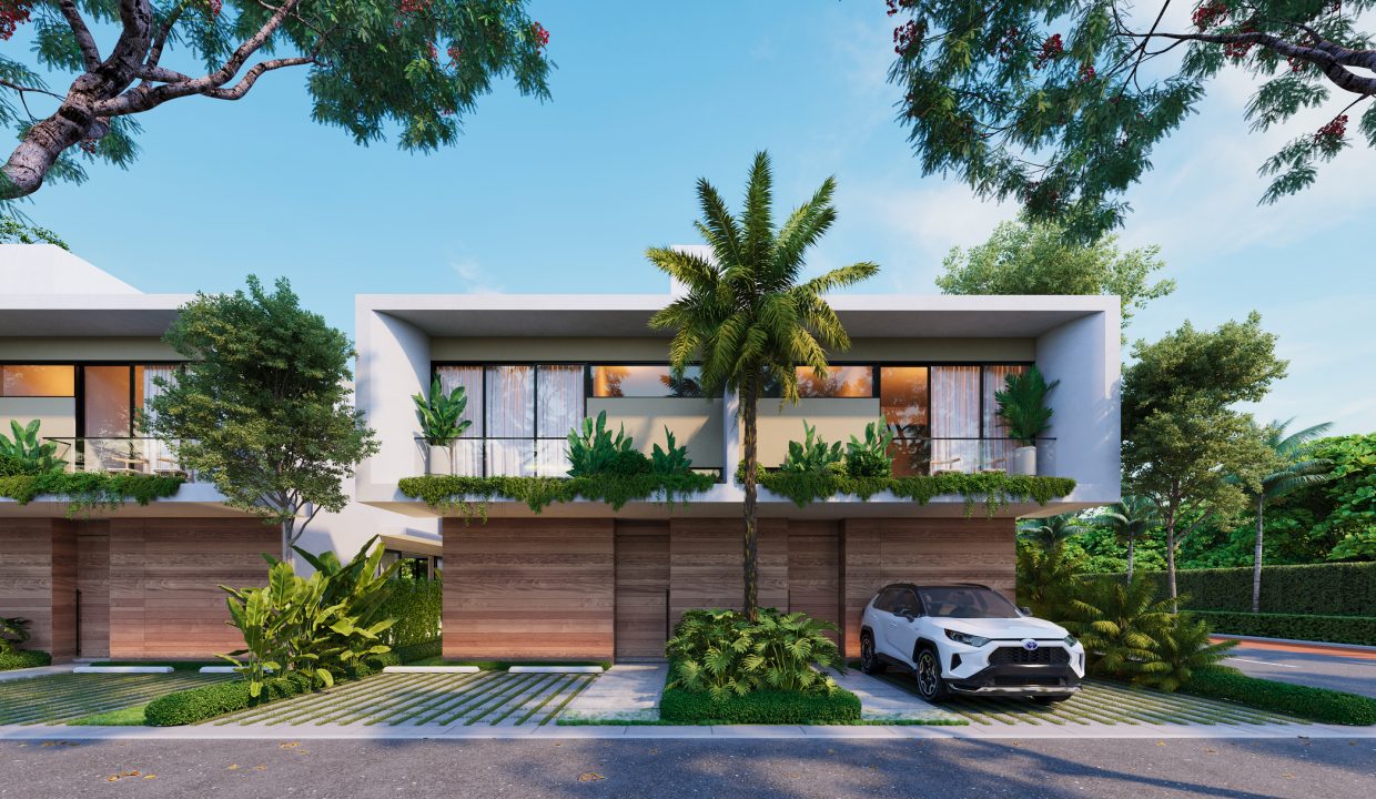 OFERTA TROPICAL_VILLA_C2