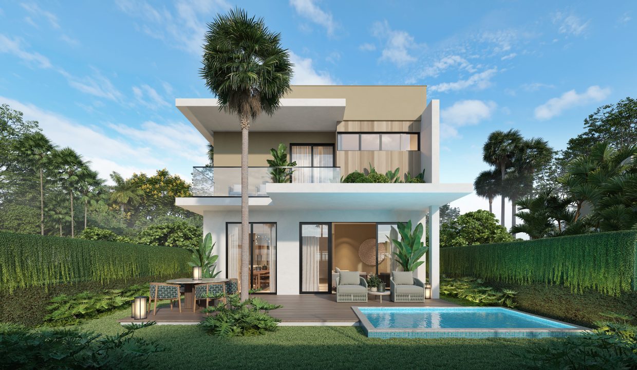 OFERTA TROPICAL_VILLA_C2