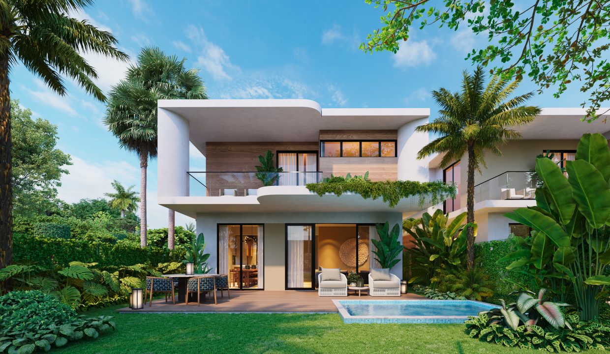 OFERTA TROPICAL_VILLA_C3