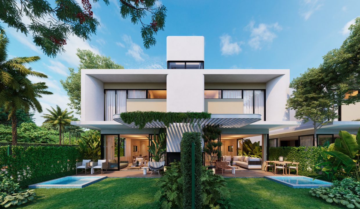 OFERTA TROPICAL_VILLA_C4